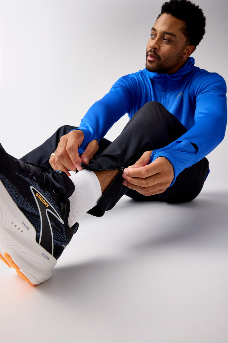 Brooks Momentum Thermal Pant - Homme