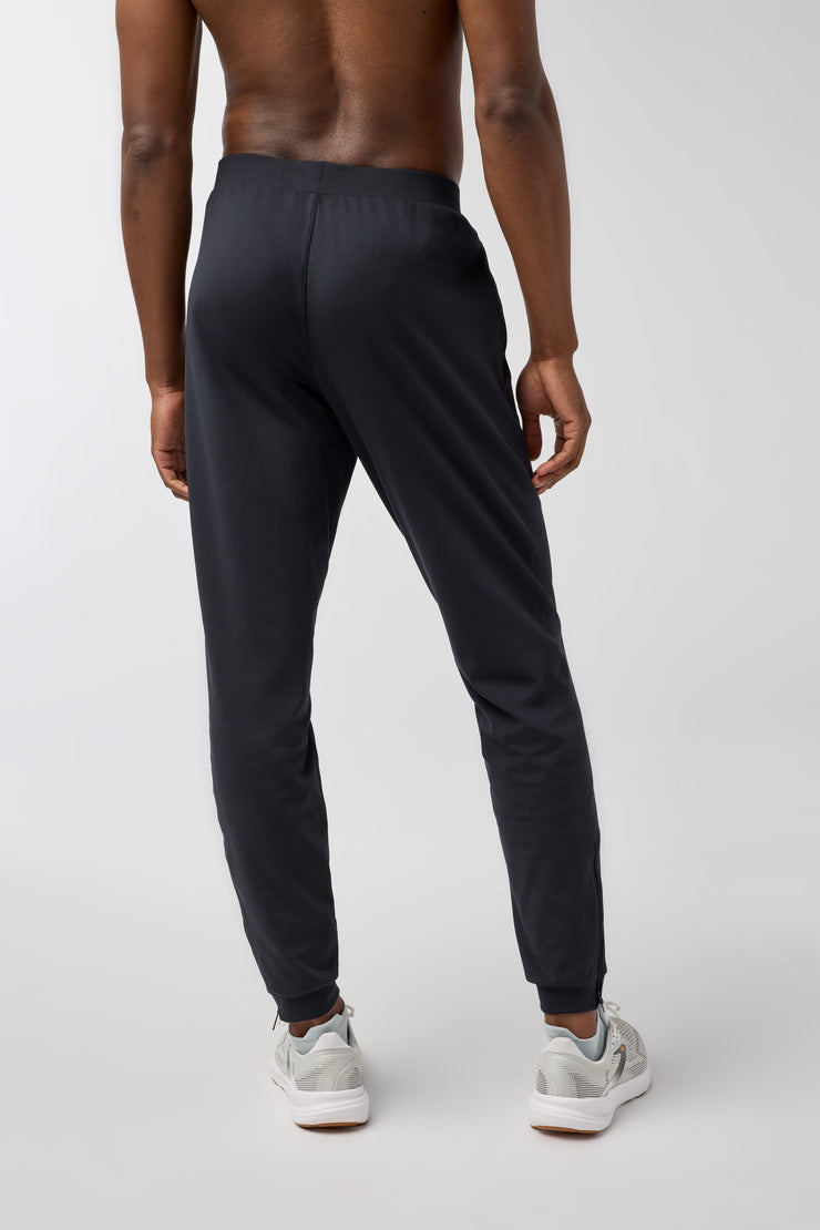 Brooks Momentum Thermal Pant - Homme