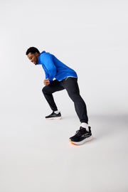 Brooks Momentum Thermal Pant - Homme