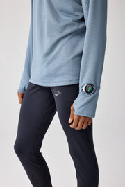 Brooks Notch Thermal Hoodie 3.0 - Homme