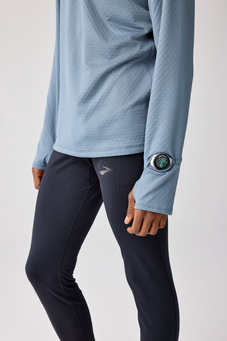 Brooks Notch Thermal Hoodie 3.0 - Homme