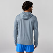 Brooks Notch Thermal Hoodie 3.0 - Homme