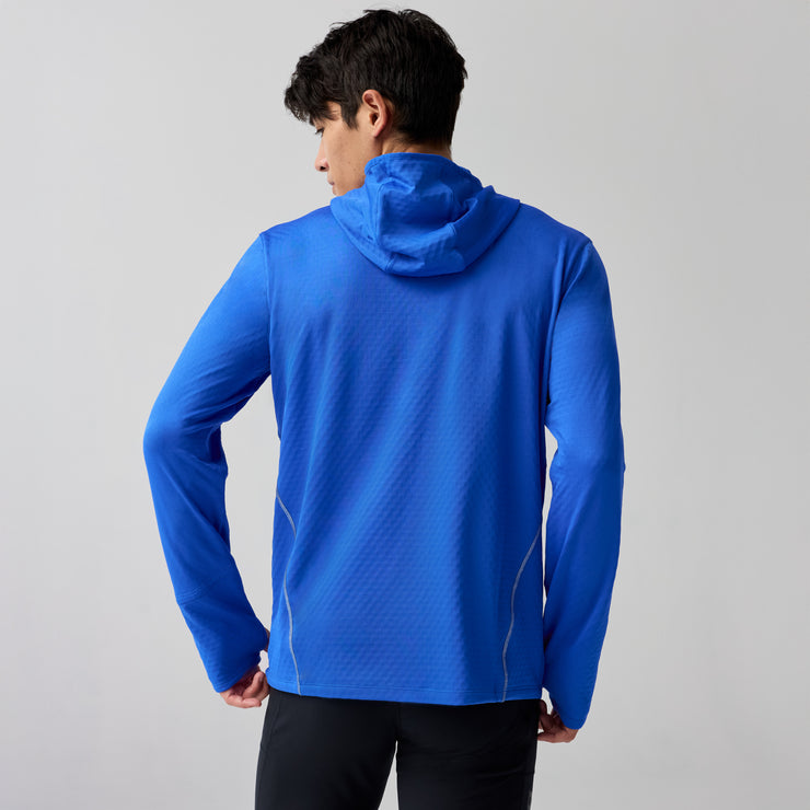 Brooks Notch Thermal Hoodie 3.0 - Homme