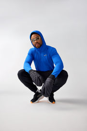 Brooks Notch Thermal Hoodie 3.0 - Homme