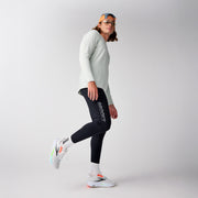 Brooks Notch Thermal Long Sleeve 3.0 - Homme