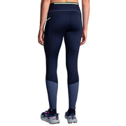 Brooks High Point Tight - Femme