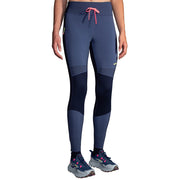 Brooks High Point Tight - Femme