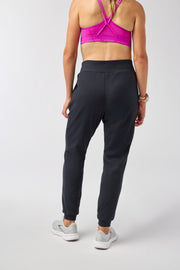 Brooks Momentum Thermal Jogger 2.0 - Femme