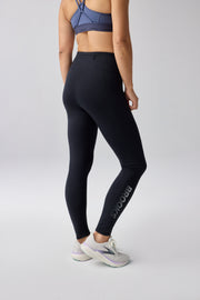 Brooks Momentum Thermal Tight 2.0 - Femme