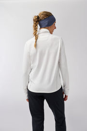 Brooks Notch Thermal Long Sleeve 3.0 - Femme