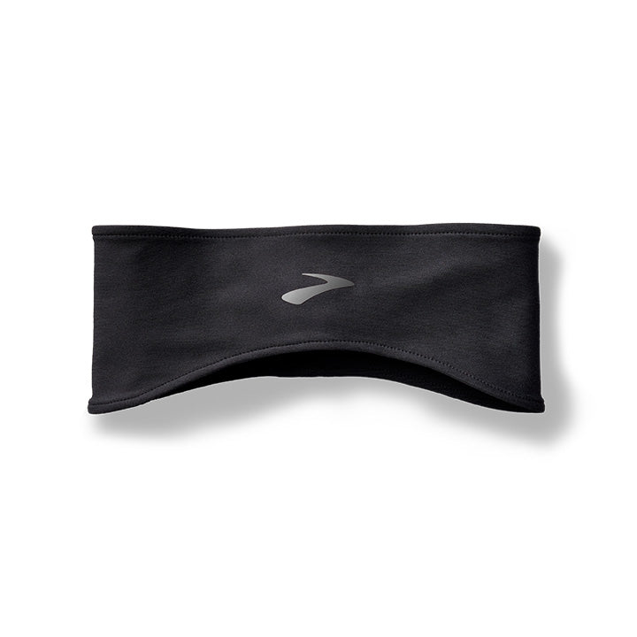 Brooks Luxe Thermal Headband
