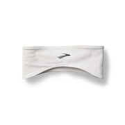 Brooks Luxe Thermal Headband