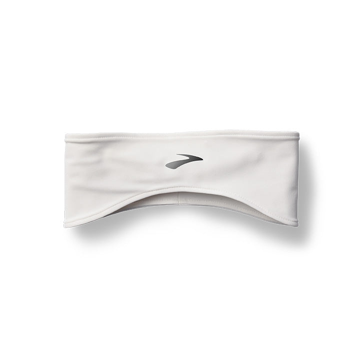 Brooks Luxe Thermal Headband