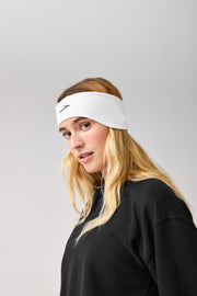 Brooks Luxe Thermal Headband