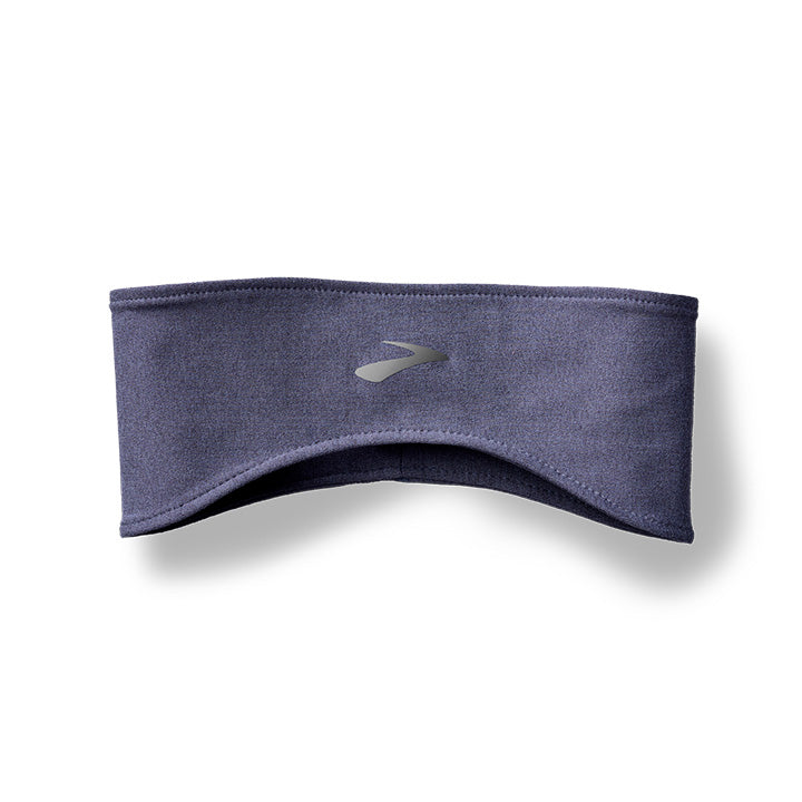 Brooks Luxe Thermal Headband
