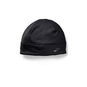 Brooks Notch Thermal Beanie 2.0