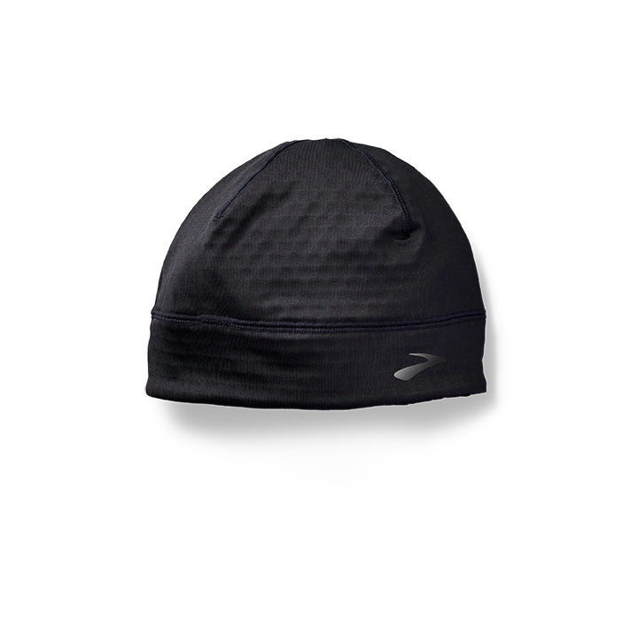 Brooks Notch Thermal Beanie 2.0