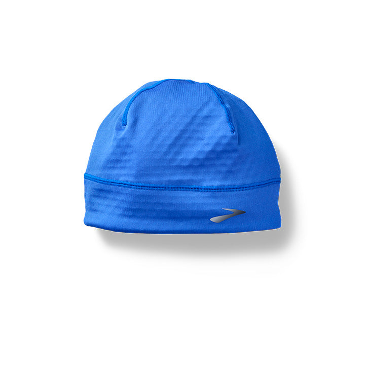 Brooks Notch Thermal Beanie 2.0