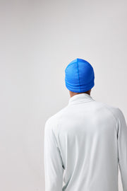 Brooks Notch Thermal Beanie 2.0