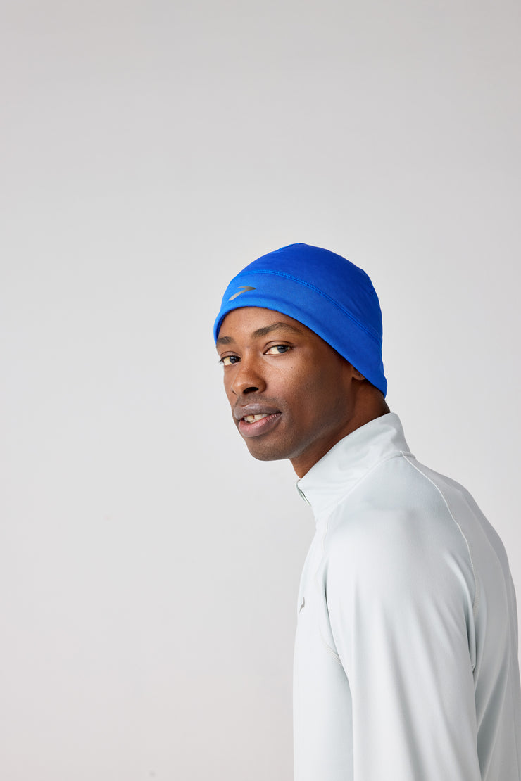 Brooks Notch Thermal Beanie 2.0