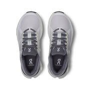On Cloudrunner 2 - Femme