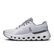 On Cloudrunner 2 - Femme