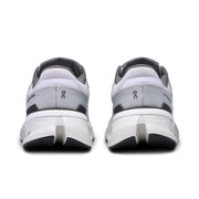 On Cloudrunner 2 - Femme
