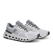 On Cloudrunner 2 - Femme