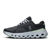 On Cloudrunner 2 - Femme