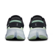 On Cloudrunner 2 - Femme