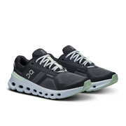 On Cloudrunner 2 - Femme