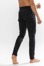 Craft CORE GLIDE PANTS - Homme