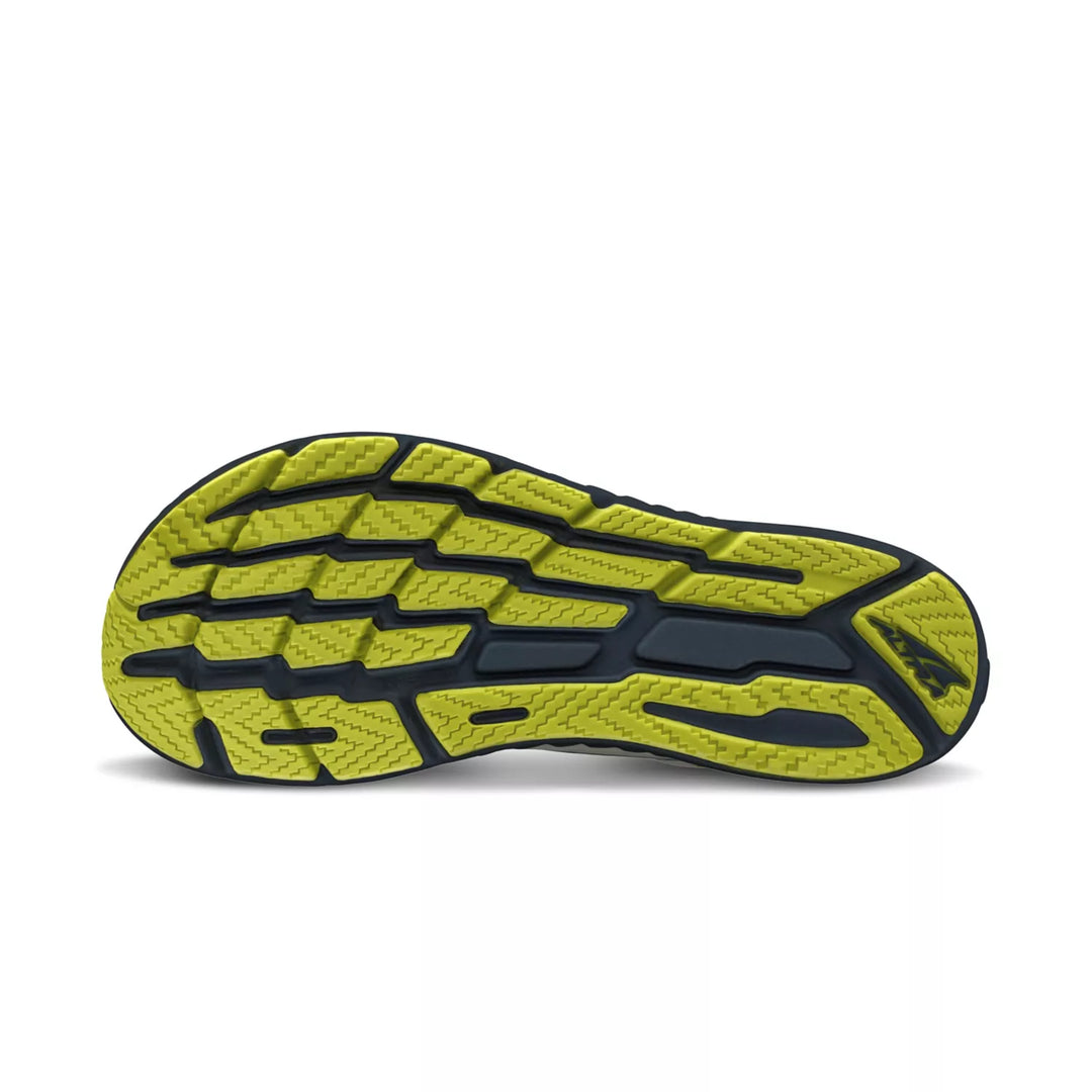 Altra Torin 7 - Homme – 42.2 Course Marche