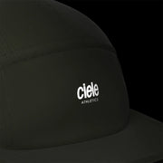 Ciele ALZCap - Athletics SL