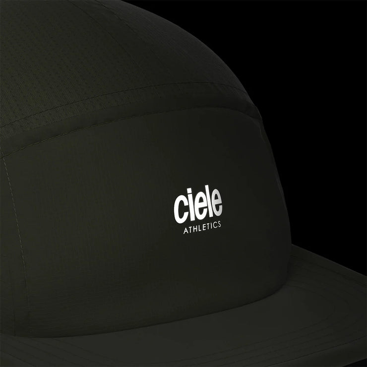Ciele ALZCap - Athletics SL