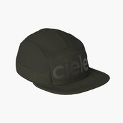 Ciele Casquettes  GOCap - Century