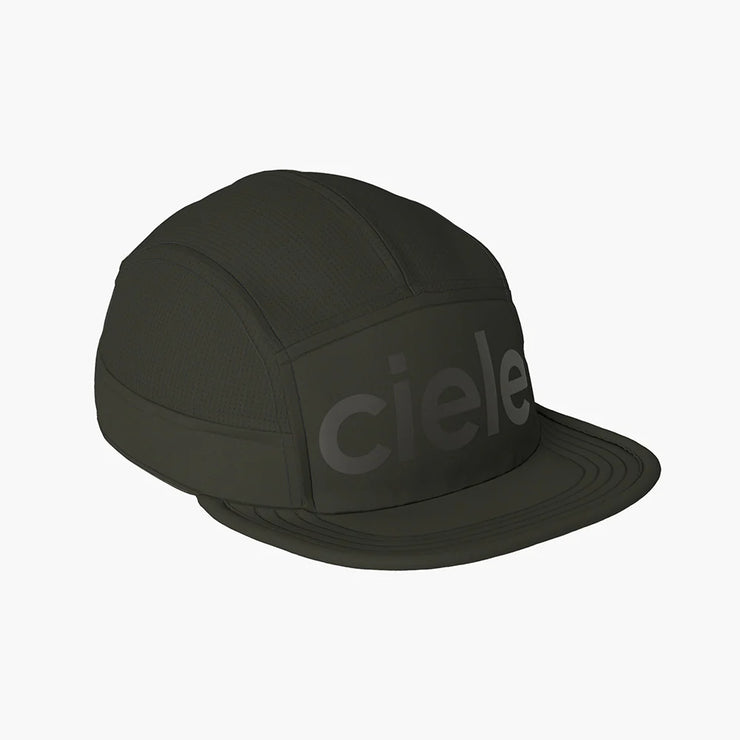 Ciele Casquettes  GOCap - Century