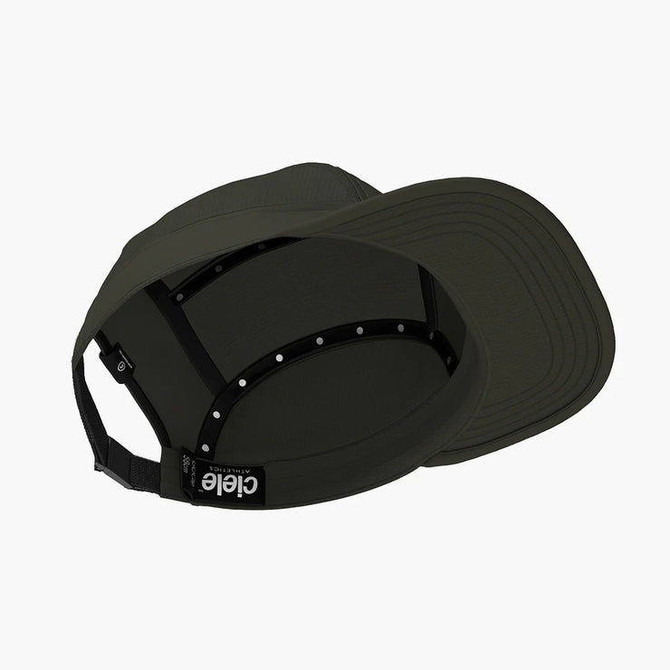 Ciele Casquettes  GOCap - Century