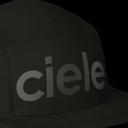 Ciele Casquettes  GOCap - Century