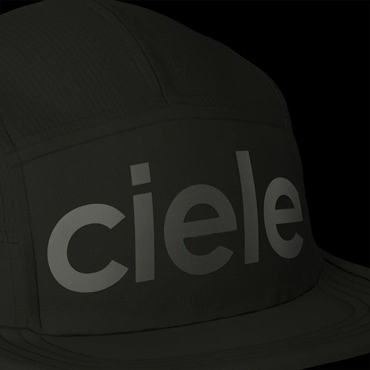Ciele Casquettes  GOCap - Century