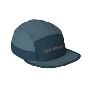 Ciele GOCap - Iconic