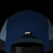 Ciele GOCap - C Plus Box