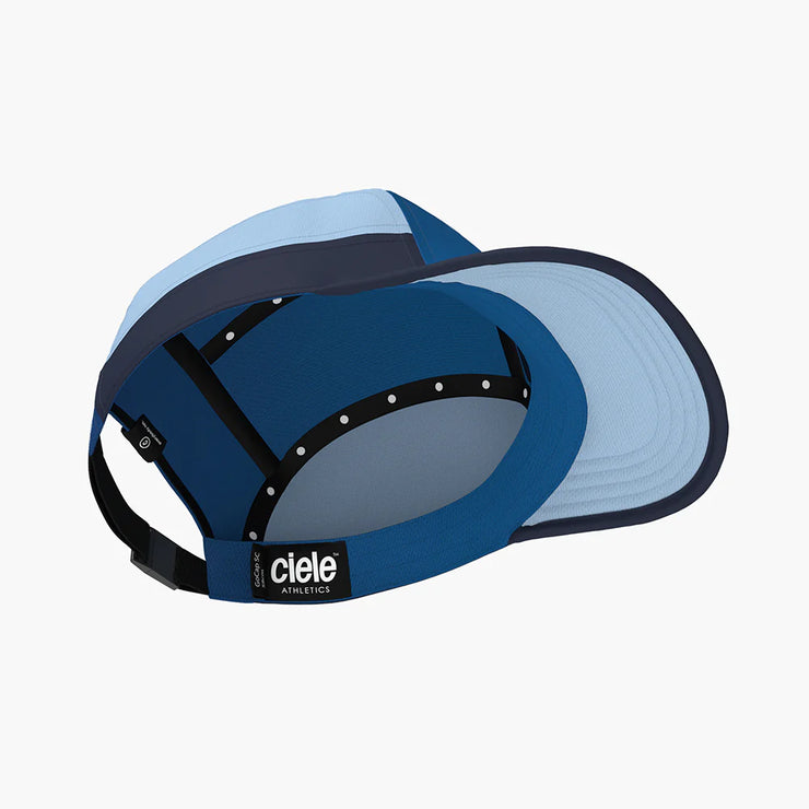 Ciele GOCap - C Plus Box