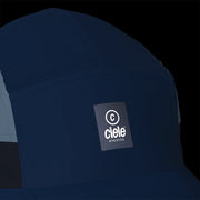 Ciele GOCap - C Plus Box