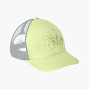 Ciele TRKCap SMT SC - GRP - Vented - Century