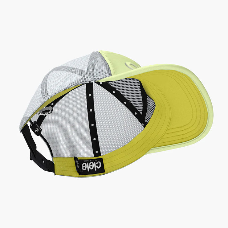 Ciele TRKCap SMT SC - GRP - Vented - Century