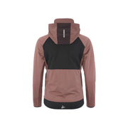 Craft ADV PURSUIT THERMAL JKT - Femme