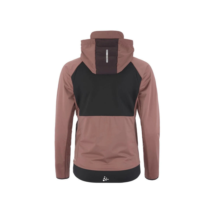 Craft ADV PURSUIT THERMAL JKT - Femme