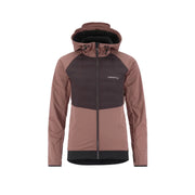 Craft ADV PURSUIT THERMAL JKT - Femme
