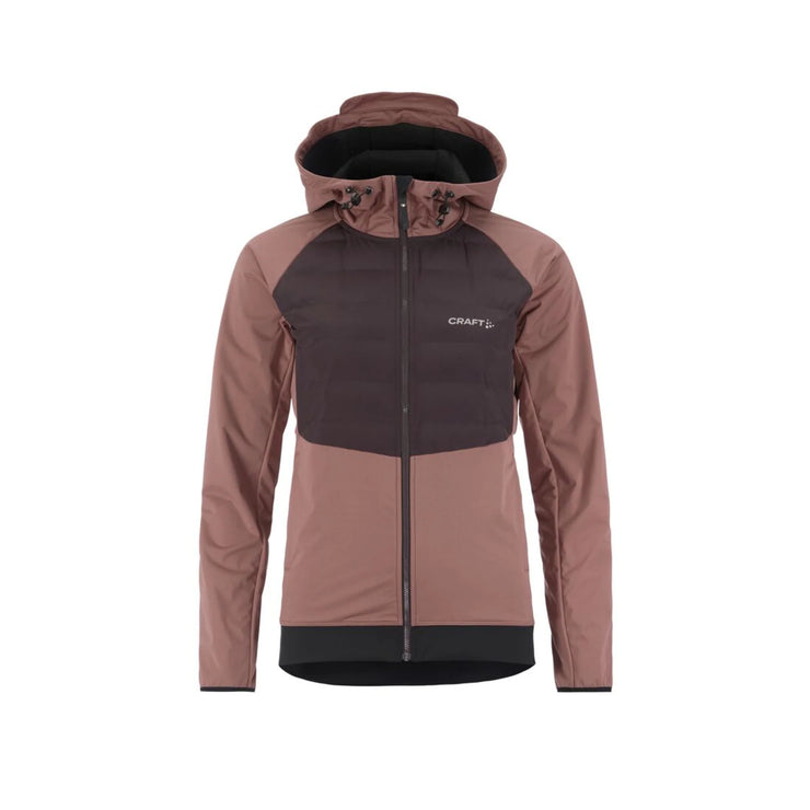 Craft ADV PURSUIT THERMAL JKT - Femme